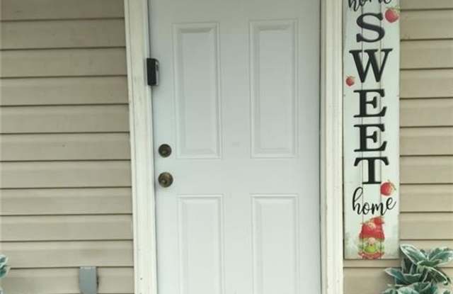 7567 Sugarcreek Drive