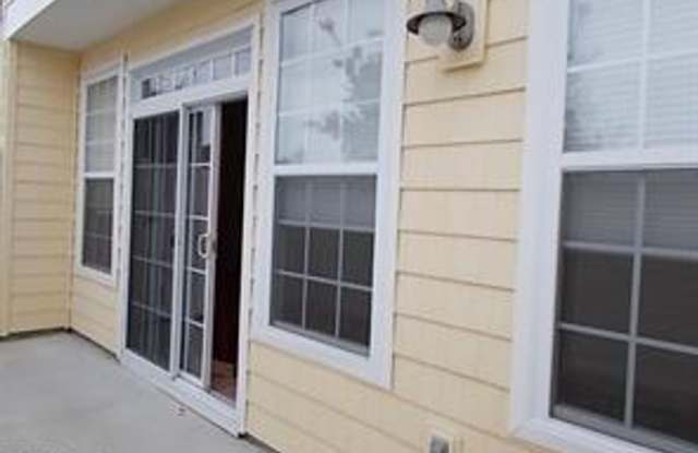 1112 Grace Hill Drive