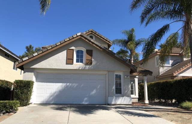 771 Lupine Dr