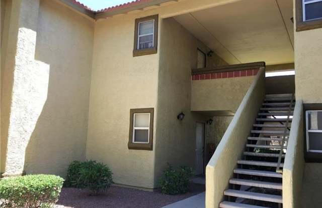 7300 PIRATES COVE Road