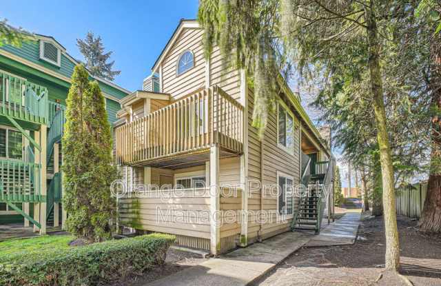 22750 30th Avenue South Unit A-207