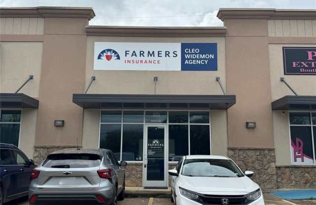 1950 N Northwest Loop 323