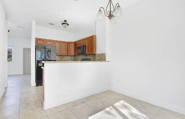 18170 NW 59th Ave, 202