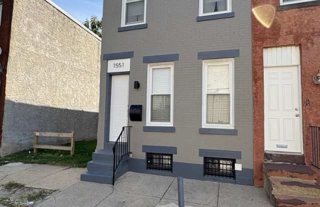 Photo of Beautiful home in Grays ferry