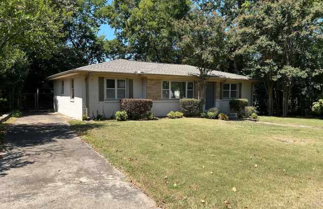 936 54th St S (Crestwood)