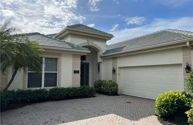 23307 Foxberry LN