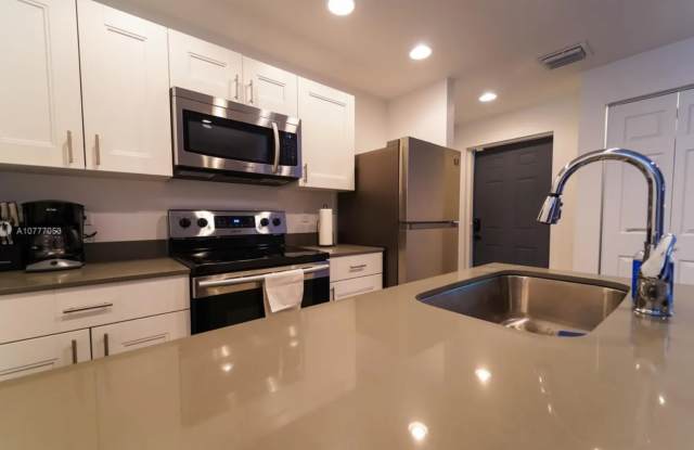 541 Northwest 33rd Street - 4