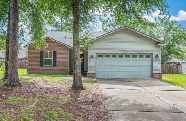 646 Hunters Ridge Road