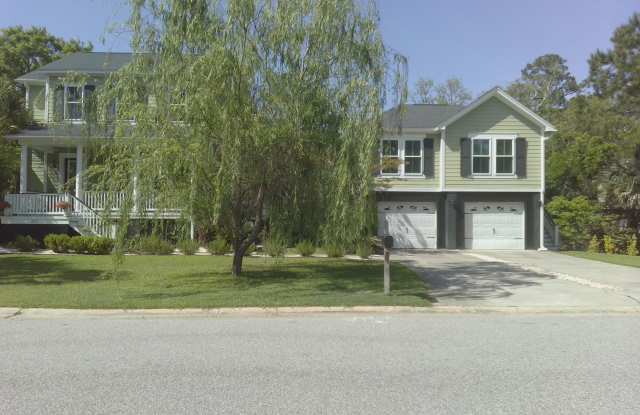 Photo of 677 Oak Marsh Drive