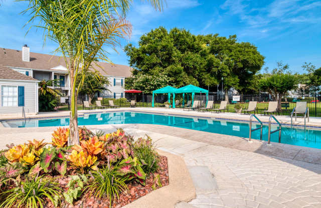 Photo of Ashley Club