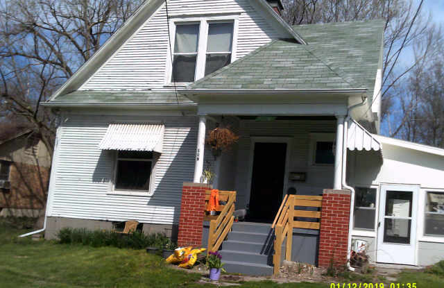 119 W Sexton Rd 1