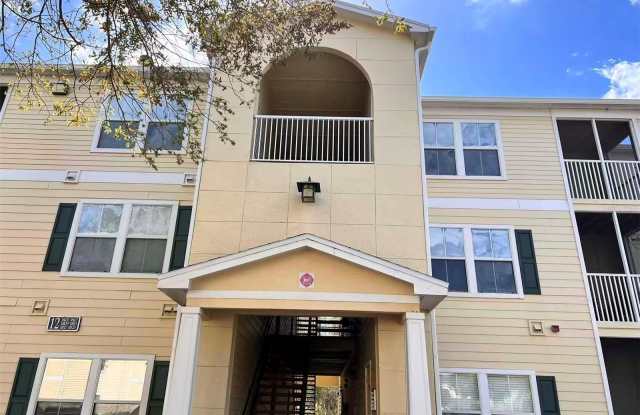 18119 BRIDLE CLUB DRIVE