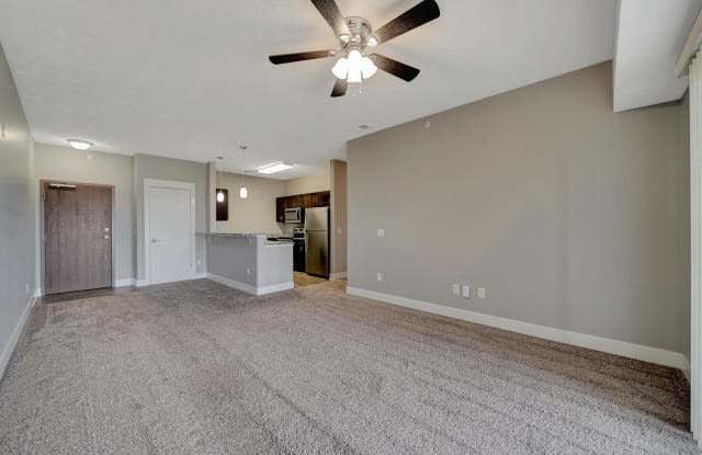 8450 Cody Dr Unit E11