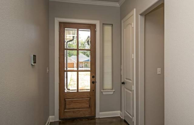 18310 Timber Oaks Drive