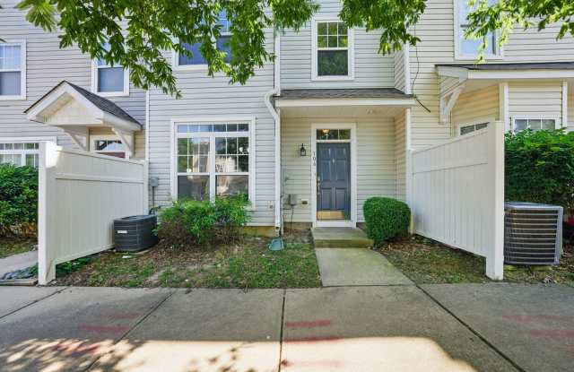 Photo of 8621 Neuse Club Lane #106