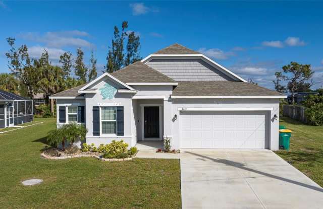 3215 BROOKLYN AVENUE