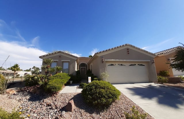 10537 SOPRA CT - 10537 Sopra Court, Summerlin South, NV 89135