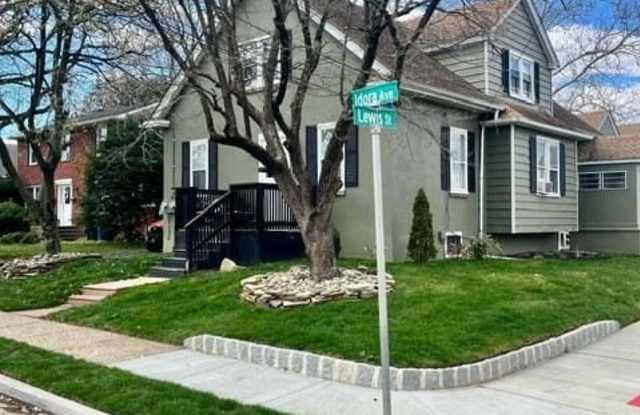 Photo of 625 IDORA AVENUE