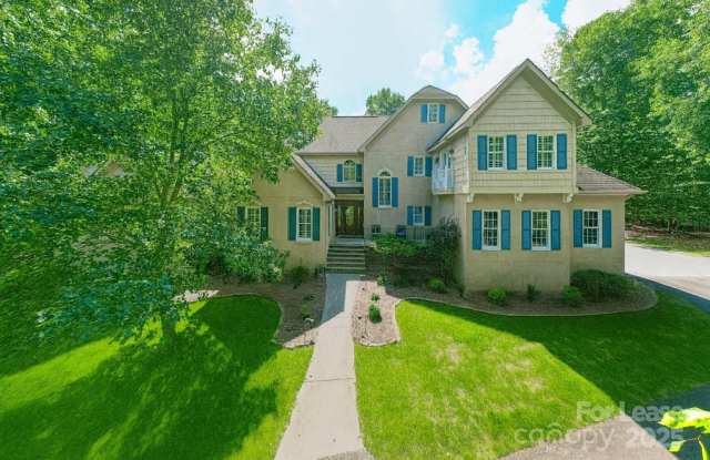 Photo of 3115 High Ridge Road