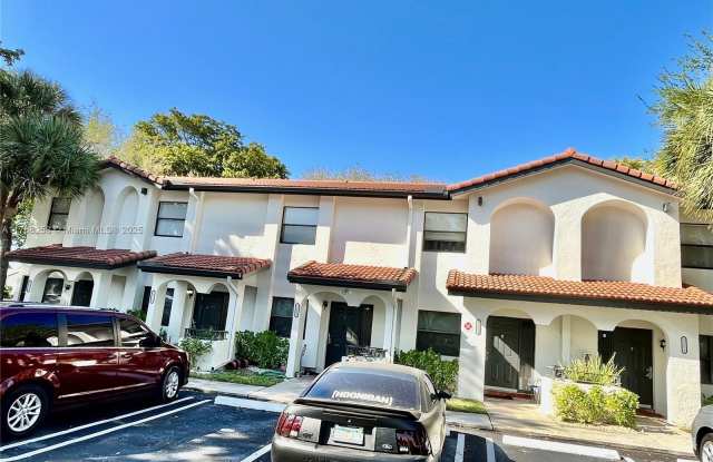 11557 Royal Palm Blvd