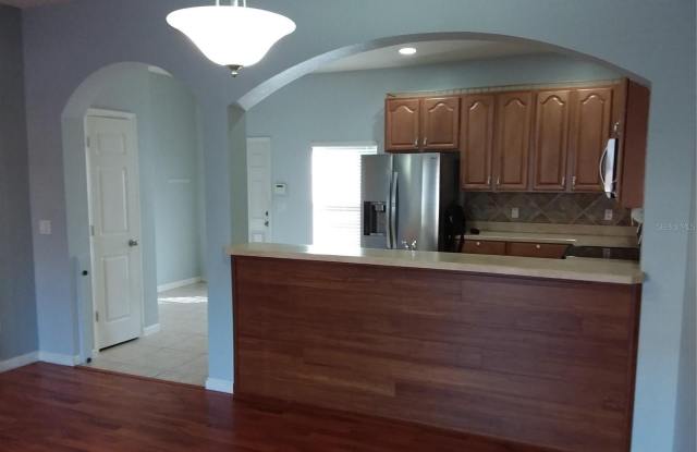 1252 HONEY BLOSSOM DRIVE