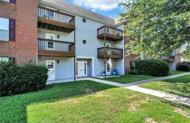 IHP-102 North Caroline Place - 1Unit 201