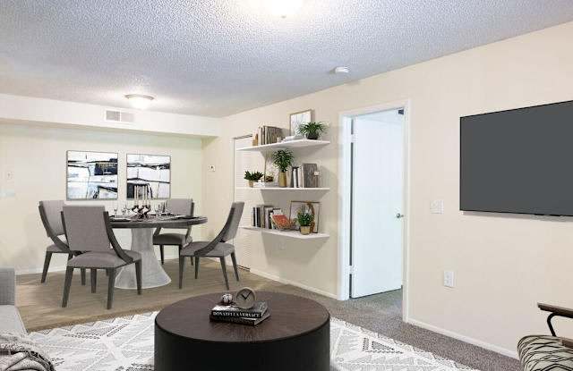 1410 N Wilson Ave Unit D11