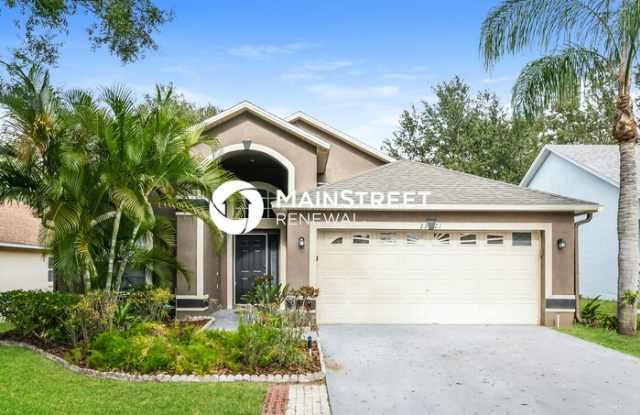 Photo of 2321 Paulette Drive