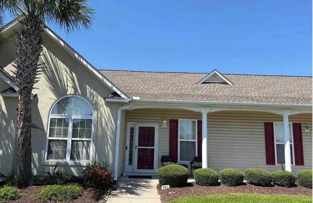991 Wrigley Drive - 1#23-2