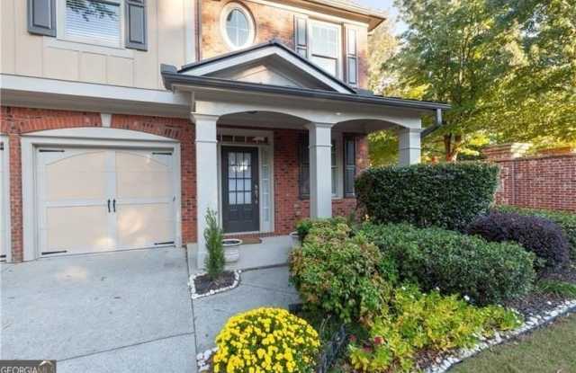 11875 Aspen Forest Drive