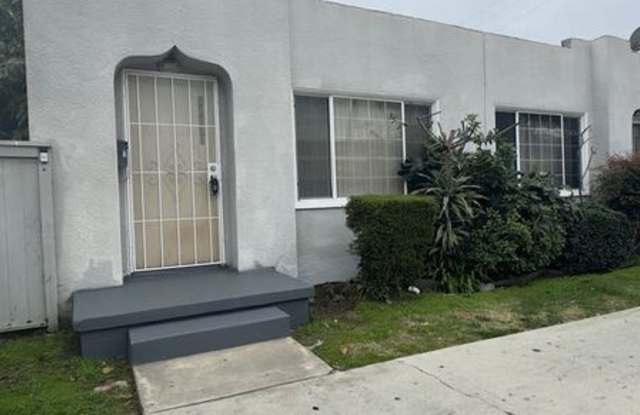 12820 Penn St.