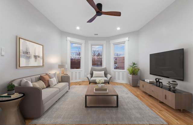 Photo of 133 SHERMAN PL