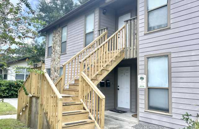 1533 NICHOLSON Road