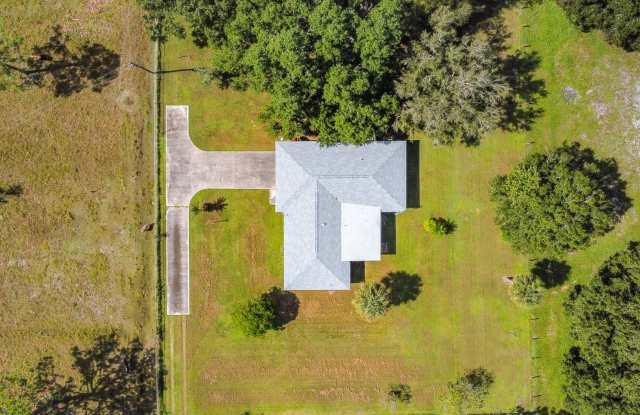 13850 County Road 512