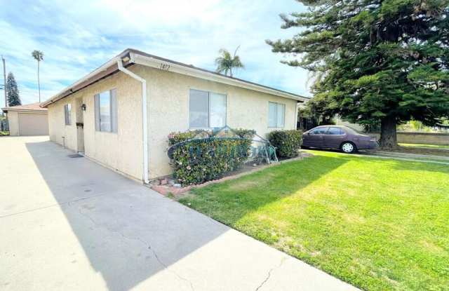 1412 E. 63rd Street