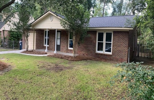 113 Miley Avenue - 113 Miley Avenue, Dorchester County, SC 29485