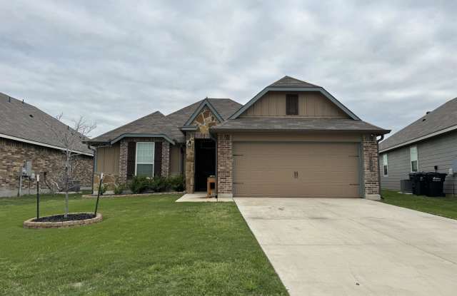 Photo of 8314 Stonehollow