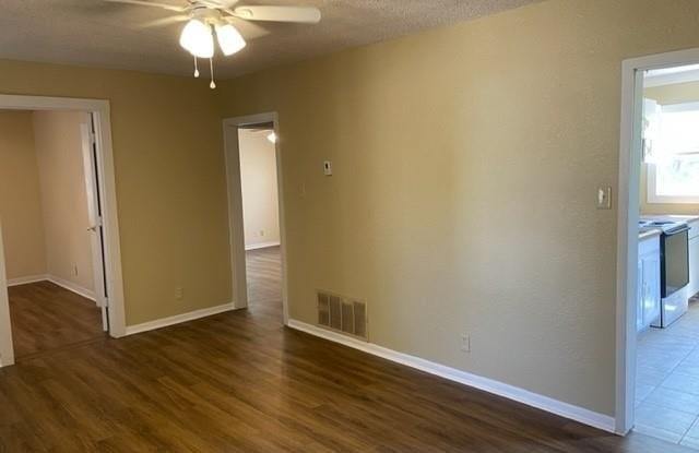 1726 Marshall Street