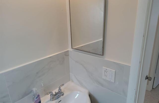 6300 SW 41ST Place