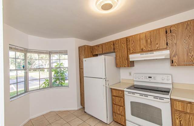 1284 WICKFORD STREET