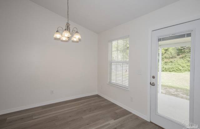 4608 Anna Simpson Rd