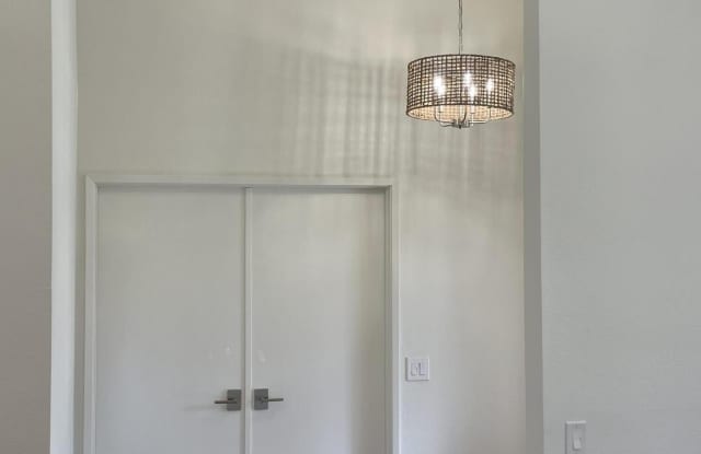 74837 San Cristoval Circle