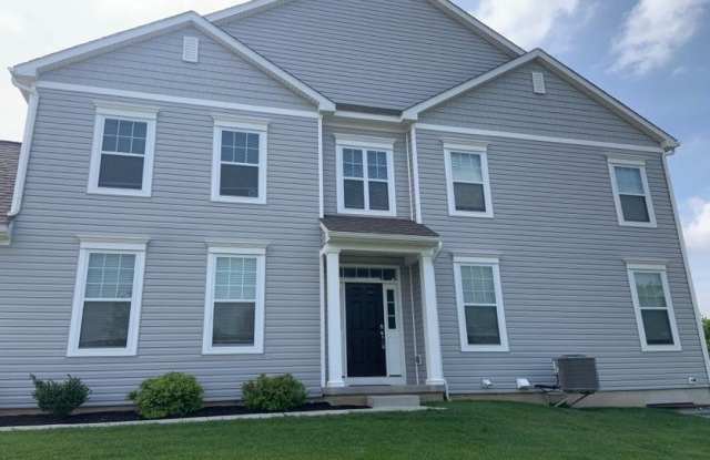 Photo of 30 S TOMPKINS Square