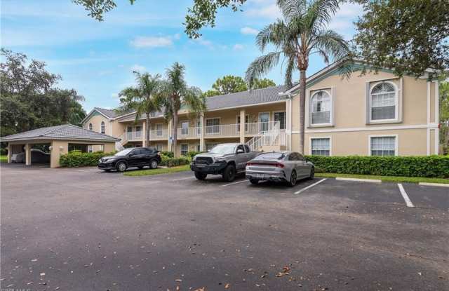 Photo of 25727 LAKE AMELIA