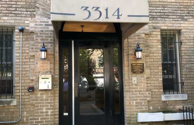 Photo of The View From Mt. Pleasant!