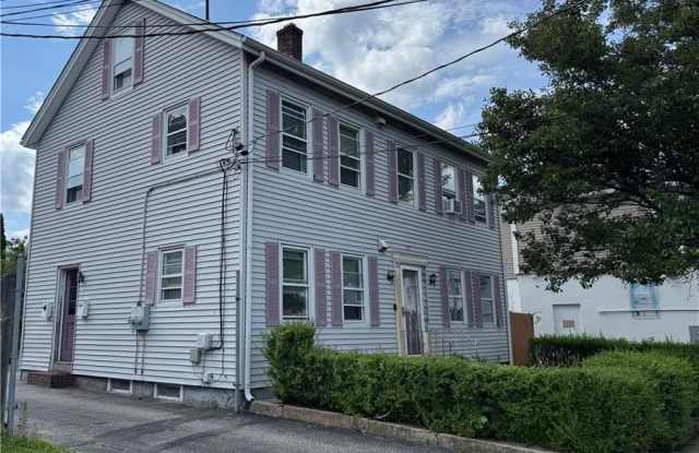 177 South Bend Street