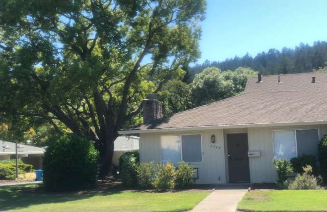 Photo of 6544 Stone Bridge Road