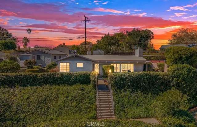 7710 Valle Vista Drive