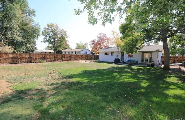 6181 West Alder Avenue