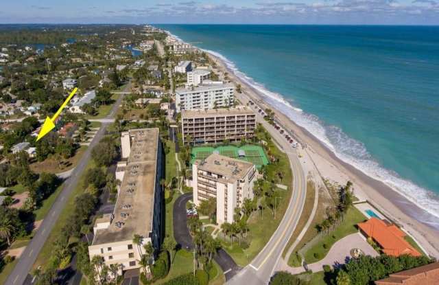 3913 Silver Palm Drive